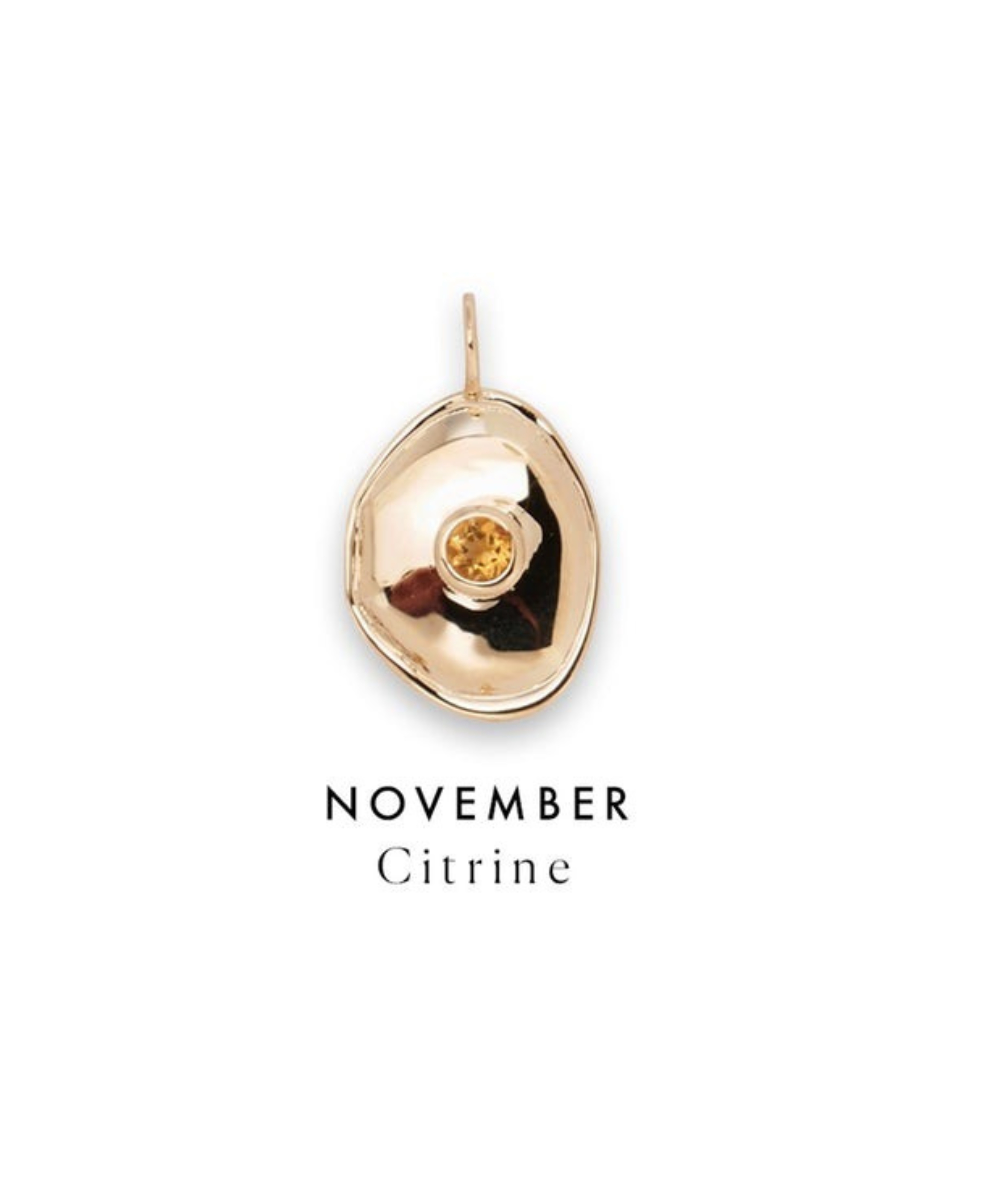 Citrine