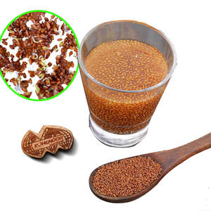 Cress | สมุนไพรทำอาหารออร์แกนิกสำหรับสินค้าส่งออกระดับพรีเมียม - Product Image 5