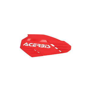 Copertura di Ricambio per Paramani Acerbis, Accessorio Lineare per Manubrio Moto - Product Image 1
