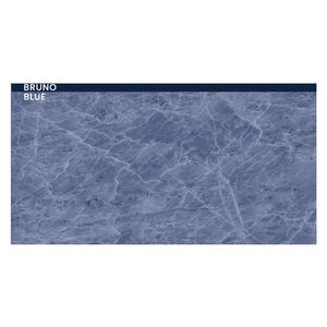 Carrelage de sol en porcelaine émaillée de qualité assurée au design moderne Finition mate rustique pour les murs intérieurs des appartements Fournisseur indien - Product Image 1