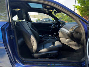 Auto Usado de Calidad a Precio Accesible, BMW Serie 1 128i 2011, Volante a la Izquierda - Product Image 4