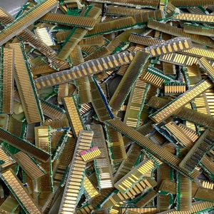 High-Efficiency <strong>Gold</strong> <strong>Refining</strong> and E-Waste Recycling Plant <strong>for</strong> Computer Scrap Recovery with Fast Delivery and Trusted Engineering - Product Image 3