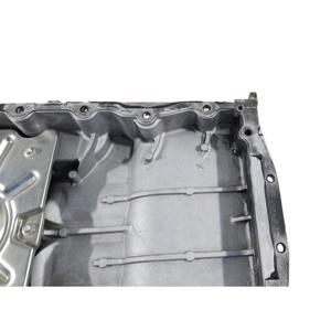 Bac à huile DR Evo Cross 4 Series 3101100035 HFC4DB2-1D1 Diesel 2000 (22>) - Product Image 4