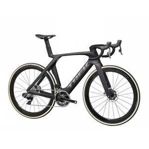 Bicicleta Trek Madone SLR 9 AXS Gen 8 (2025) Nueva, Lista para Enviar - Product Image 4