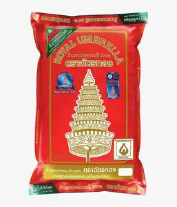 Famous brand jasmine rice - super perfumed high quality meet EU Standard - Whatsapp Sophie +84969732947