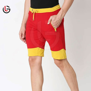Premium Quality Fitness <b>Shorts</b> New Style Hot Sale Fitness <b>Shorts</b> High Quality Fitness <b>Shorts</b> - Product Image 3