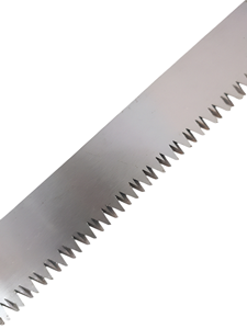 5-Inch 9 Teeth Multi-Purpose <b>Reciprocating</b> Saw <b>Blade</b> 150mm High Carbon Steel 1.0mm Thickness DIY OEM - Product Image 5