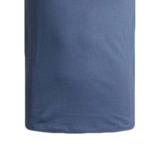 Vêtements de sport d'extérieur pour hommes, ensemble de shorts d'été, t-shirts en molleton français, shorts de survêtement, t-shirt 100% coton avec shorts, ensembles jumeaux - Product Image 4