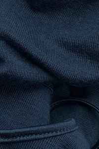 Combinaison de yoga légère et respirante pour femme, moulante, pour le fitness, avec dos élégant, idéale pour la danse - Product Image 6