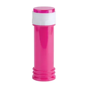 เครื่องทำฟองสบู่ส่วนตัวเพื่อความสนุกสนานและความบันเทิง - Product Image 2