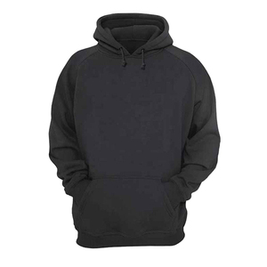 เสื้อฮู้ดป้องกันรังสียูวีสำหรับขี่มอเตอร์ไซค์แบบมีแขนยาว ผลิตจากผ้าฝ้าย %  แบบกำหนดเอง สำหรับมอเตอร์ครอส MX - Product Image 1