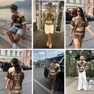 Dropshoulder Acid Wash 100% Cotton Oversized Tshirts Boxy Plain Men's T-shirts Custom <b>Graphic</b> <b>Vintage</b> <b>Tee</b> Blank Men t Shirts - Product Image 5