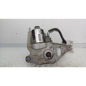 MOTOR DEL LIMPIAPARABRISAS DELANTERO DERECHO FORD B-Max Sedán W000031259/AV11-17504-BE XVJC (12>) - Product Image 1