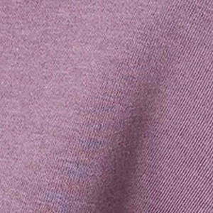 Sudadera con Capucha Casual de Otoño para Mujer, Hecha a Medida, de Alta Calidad, MOQ Bajo, 100% Poliéster, Tops Modernos para Mujer, Venta al Por Mayor - Product Image 2