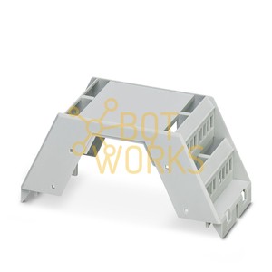 Phoenix Contact 2853255 - Nuovo - Product Image 1