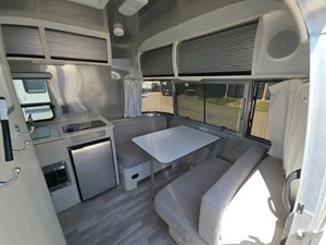 PROVEEDOR DE Airstream Bambi 16 <span class=keywords><strong>RB</strong></span> Usado del 2022 - Product Image 6