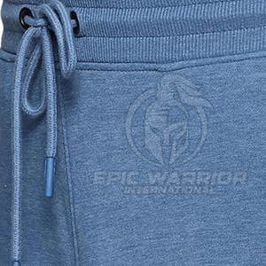 Trajes Deportivos de Invierno para Hombre de Alta Calidad con Cierre de Cremallera y Estilo Sudadera con Capucha en Diferentes Colores y Tallas - Product Image 6