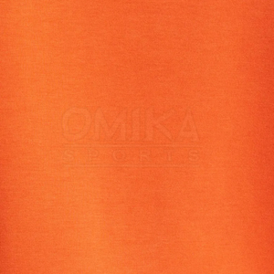 Nouvel arrivage de pull-over décontracté à capuche pour hommes confortable sur mesure XS 6XL tailles solide imprimé polyester/coton pour l'automne - Product Image 6