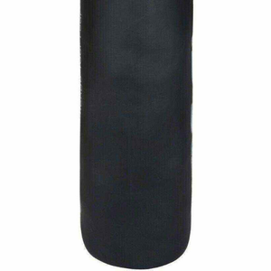 Sacs de frappe de boxe en cuir véritable de haute qualité en gros, sacs de frappe d'entraînement de boxe sur mesure, sac de frappe de couleur personnalisée - Product Image 5