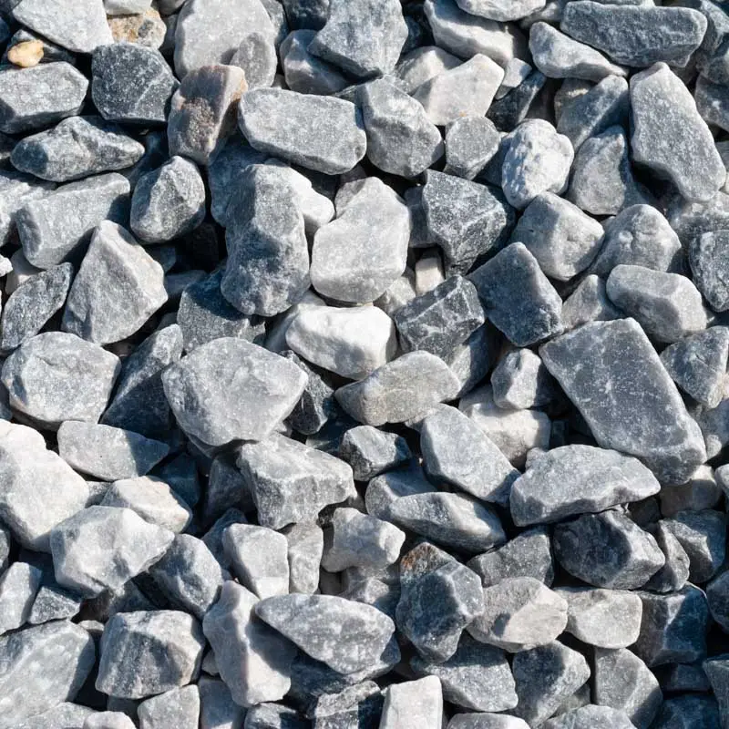 काले कंकड़ पत्थर-निर्माण के लिए वियतनामी उच्च गुणवत्ता पत्थर चिप्स-पॉलिश कंकड़ पत्थर पर प्रतिस्पर्धी मूल्य