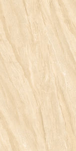 Azulejos de arenisca con acabado satinado 100%, azulejo ecológico impermeable, tablón de madera, gres porcelanto para urinario de WC. - Product Image 2