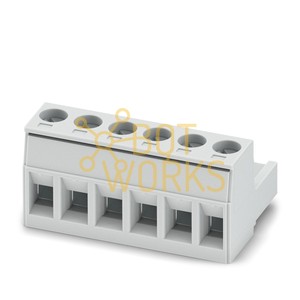Phoenix Contact 1717958 - Nuovo - Product Image 1