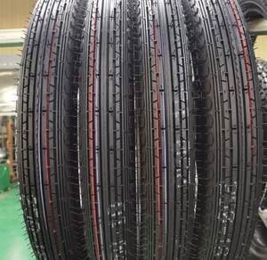 Neumáticos para Motocicleta de la Marca Worcraft Nuevos al por Mayor - Product Image 3