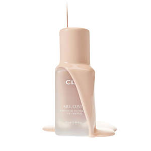 CLIO KILL COVER FOUNWEAR FOUNDATION EL ORIGINAL - Product Image 1