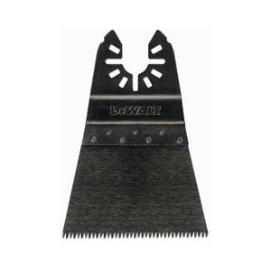 Para Dewalt Japan Blade para herramientas oscilantes - Product Image 1
