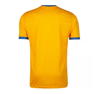 เสื้อเจอร์ซีย์ GAA สำหรับผู้ชาย100% จากวัสดุทำจากผ้าเจอร์ซีย์สำหรับผู้ชาย - Product Image 2