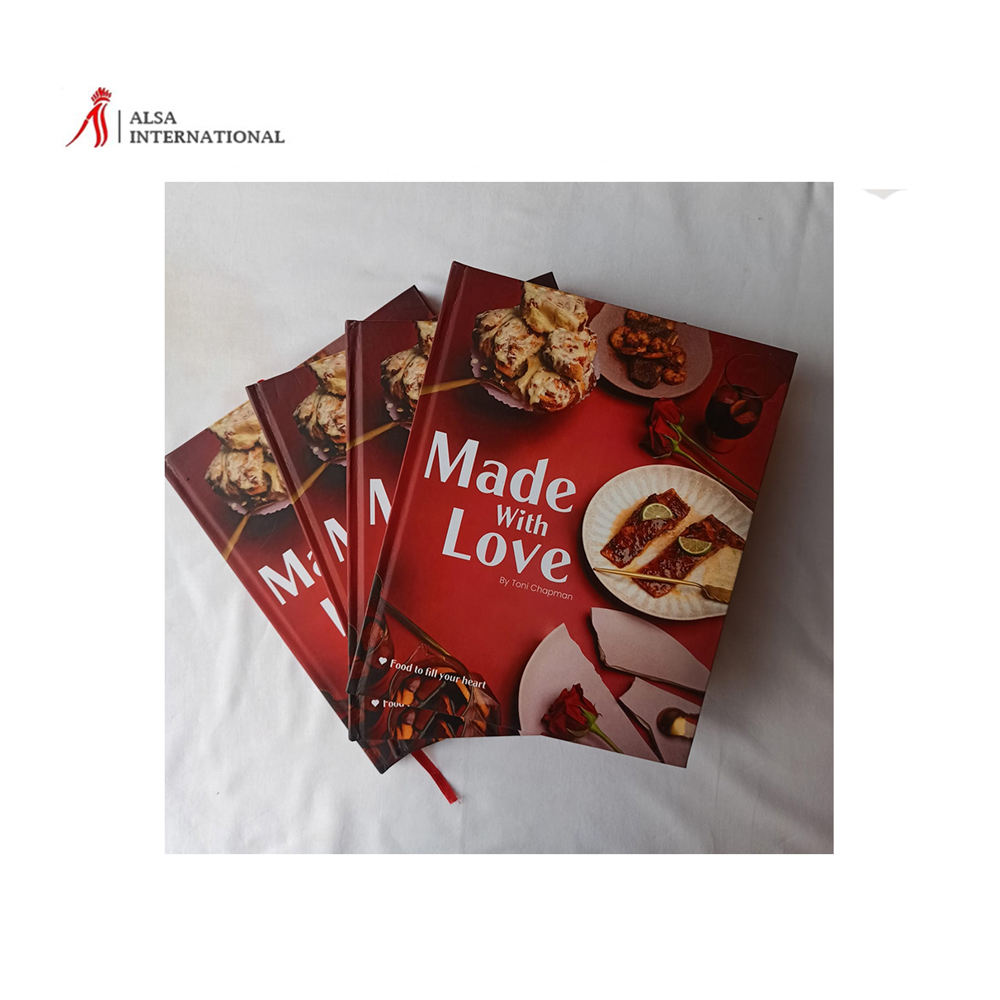 Couleurs mélangées