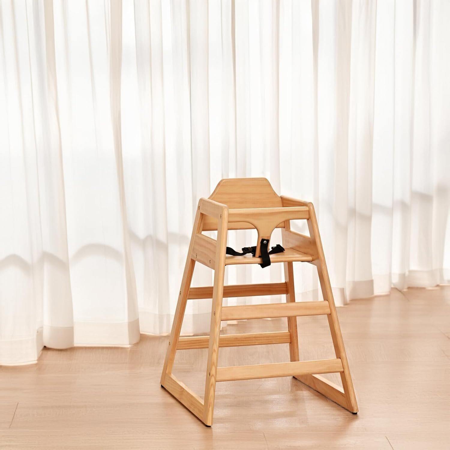 ธรรมชาติ