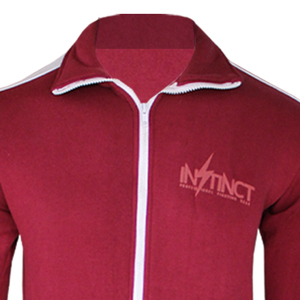 ชุดวิ่งออกกำลังกายแบบกำหนดเองได้ ช่วยลดน้ำหนัก วิ่งได้เร็ว ขายดีที่สุด ชุดออกกำลังกายเนื้อผ้าบางเบา พร้อมปลายแขนแบบยางยืด - Product Image 3