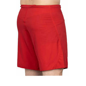 Nouveau design de combat MMA Shorts marque privée léger séchage rapide respirant hommes MMA Shorts à vendre - Product Image 4