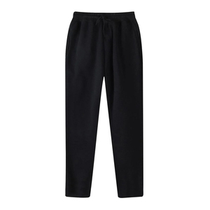 Pantalon Homme Haute Qualité Très Demandé, Lavé, Séchage Rapide, Meilleure Vente, Toutes Couleurs, Nouveau Modèle, Facile à Porter - Product Image 1