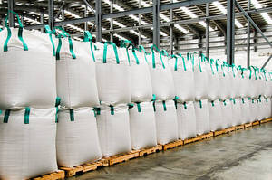 Azúcar Blanco Refinado ICUMSA 45, Precio Económico, Calidad de Exportación, Azúcar ICUMSA 45 para Venta al por Mayor y Compradores a Granel - Product Image 5