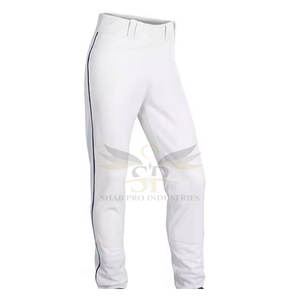 ชุดบาสเก็ตบอลชุดบาสเก็ตบอลโลโก้ตามสั่งสำหรับทีมคลับและองค์กร - Product Image 4