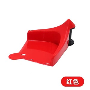 Car <b>Hose</b> <b>Guide</b> for Car Washing - Product Image 1