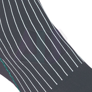 Calcetines Deportivos de Invierno para Control del Sudor, Diseño Ligero, Alta Calidad, Personalizables para Correr, Entrenamiento, Gimnasio y Comodidad Diaria - Product Image 6