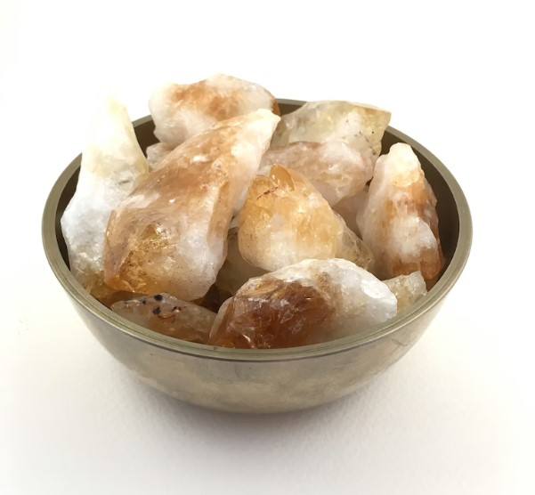 สีเหลือง