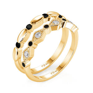 Error de script debido a java.lang.NullPointerException - Product Image 4