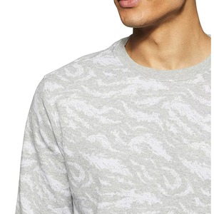 Sudaderas de Alta Calidad para Hombre, Sudaderas de Algodón Suave, Sudadera Profesional Personalizada para Hombre - Product Image 3