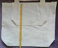 Personnalisable 100% coton tissé sacs fourre-tout pour femmes OEM Service pour Logo personnalisé marque Streetwear mode été automne printemps