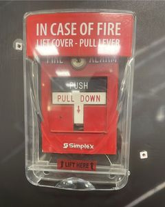 จุดโทรด้วยตนเอง - Product Image 4