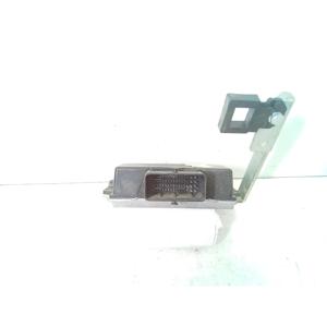CENTRALINA GPL KIA Stonic Serie De815033-2 G4lc ระบบเชื้อเพลิงคู่/แก๊ส 1368 (17>) - Product Image 3
