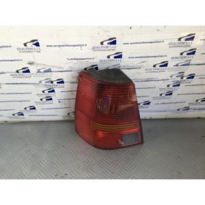 ไฟท้ายซ้าย VOLKSWAGEN Golf 4 Variant (97>03 1J9945095M (97>03) - Product Image 1