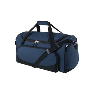 Capacidad impermeable hombres mujeres deportes viaje Fitness bolsa - Product Image 3