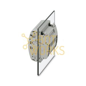 Phoenix Contact 3069828 - Nuevo - Product Image 1