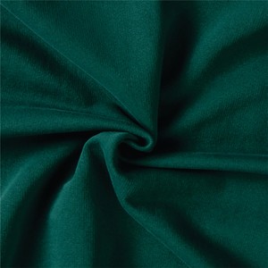 2025 sudaderas de calidad premium para hombres, diseño personalizado, serigrafiado, colores sólidos para inviernos, antiarrugas, secado rápido, teñido liso - Product Image 5