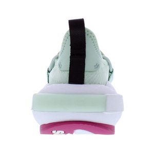 Scarpe da Donna Sorel Explorer Defy Low Colore: Sea Sprite/Bianco 100% Autentiche - Product Image 4
